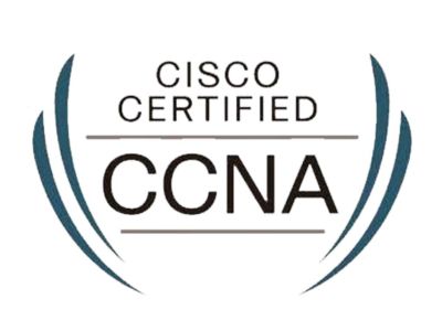 What is CCNA Technology and why