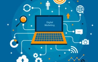 Digital Marketing as a profession