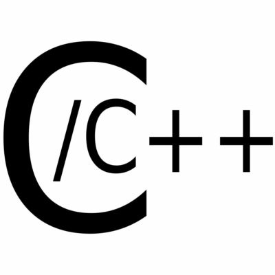 Programming with C & C++