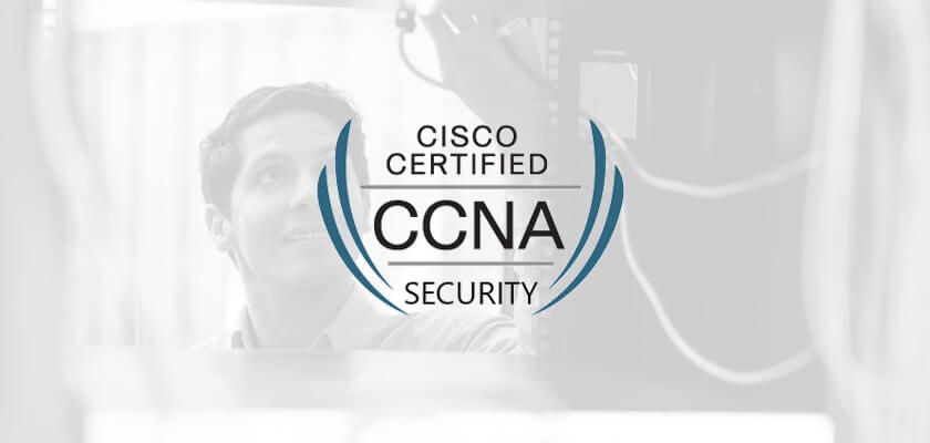 CCNA Security Training In Chattogram