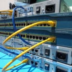 What is CCNA Technology and why