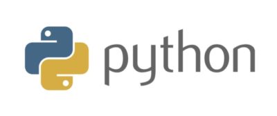 Python Course in Chittagong