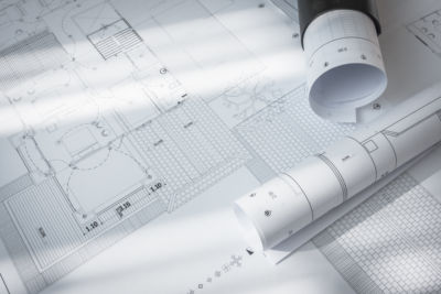 AutoCad