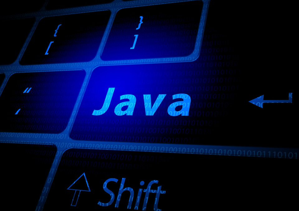 new_vision_java_course
