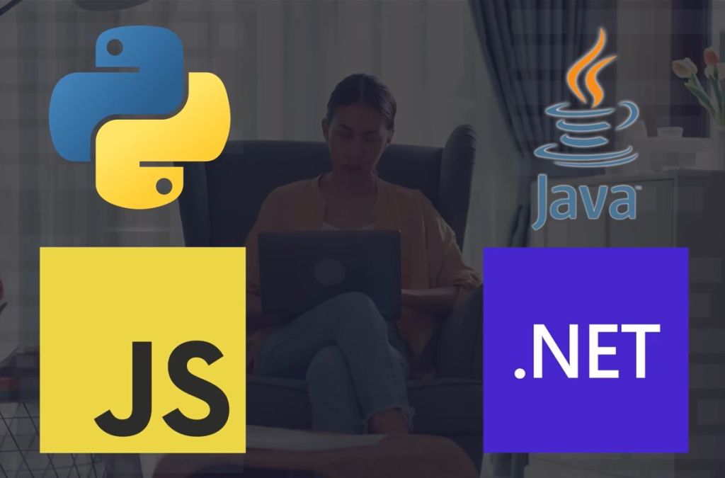 How to Become a Backend Developer in 2025: A Comprehensive Guide - New ...