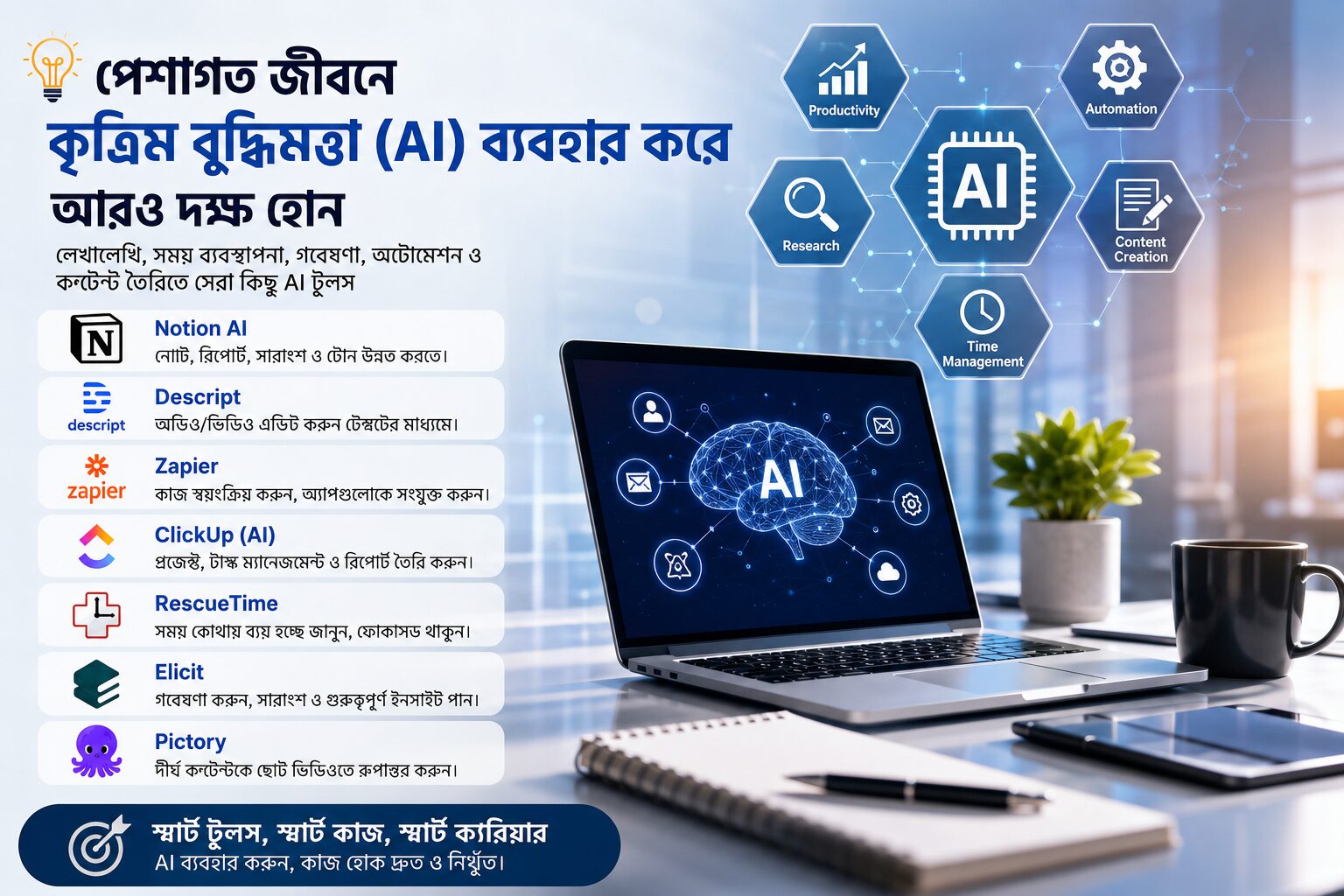 AI
